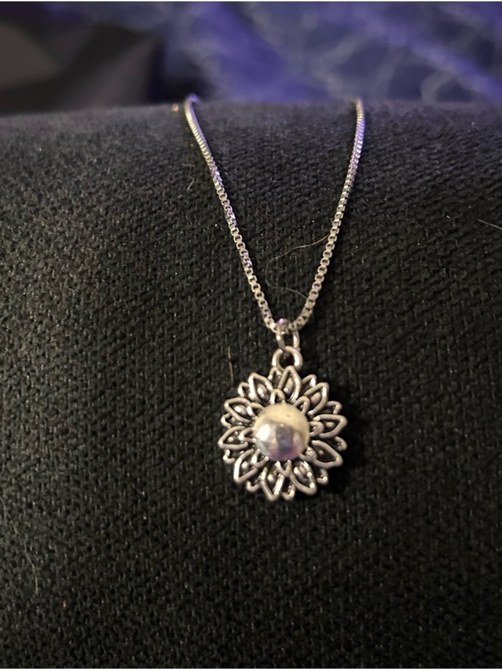 17 pc jewelry lot